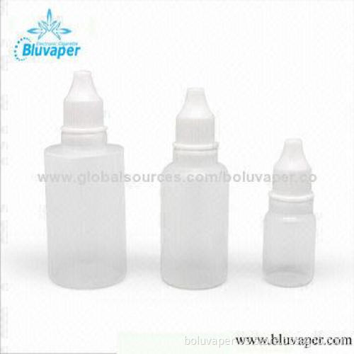 100% Original Dekang Liquid with 6 or 12mg Low, Various Flavors Available
